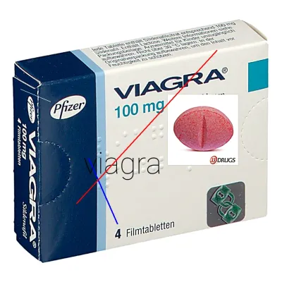 Viagra uniquement ordonnance